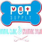 pet vet supply